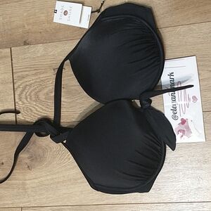 swimsuit bra shade & shore